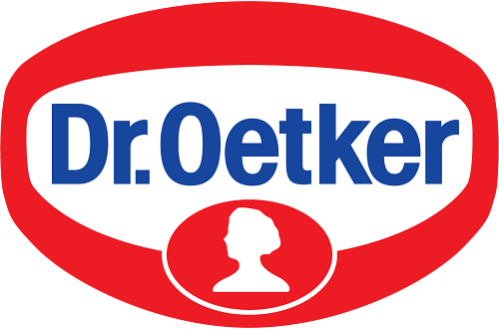 Dr Oetker