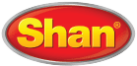 Shan