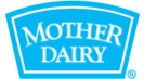 Mother Dairy